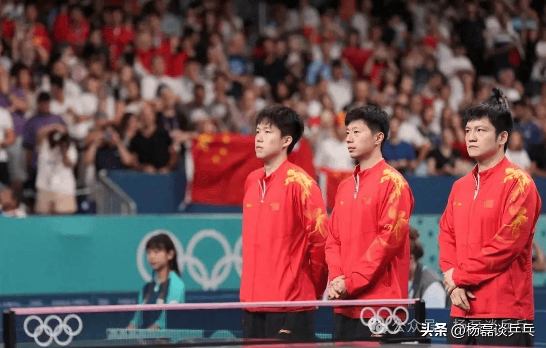 日本队翻盘法国队,波尔统治全场 日本队翻盘法国队,波尔统治全场