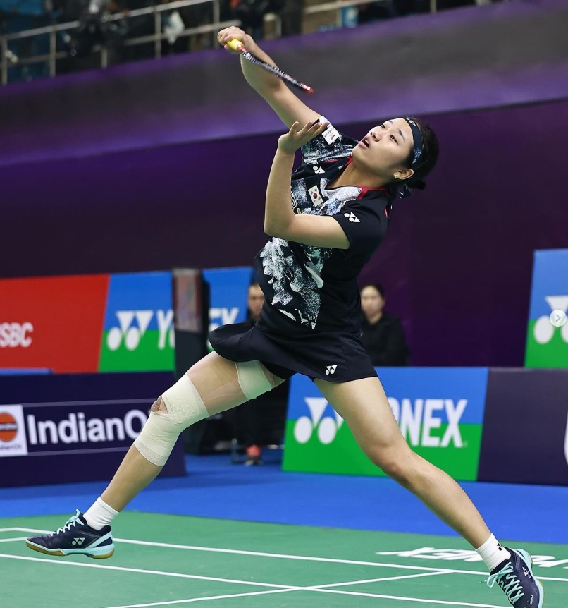 印度队翻盘泰国队,李梓嘉扛起全队 印度队翻盘泰国队,李梓嘉扛起全队