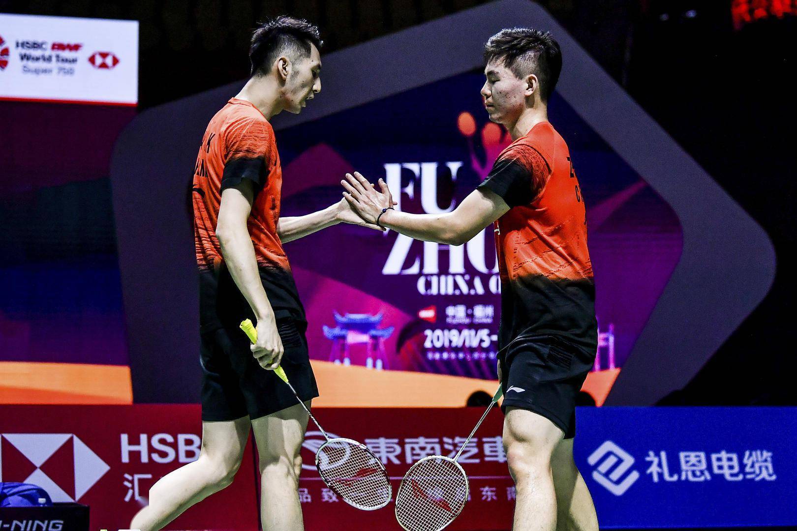 印度队翻盘泰国队,李梓嘉扛起全队 印度队翻盘泰国队,李梓嘉扛起全队