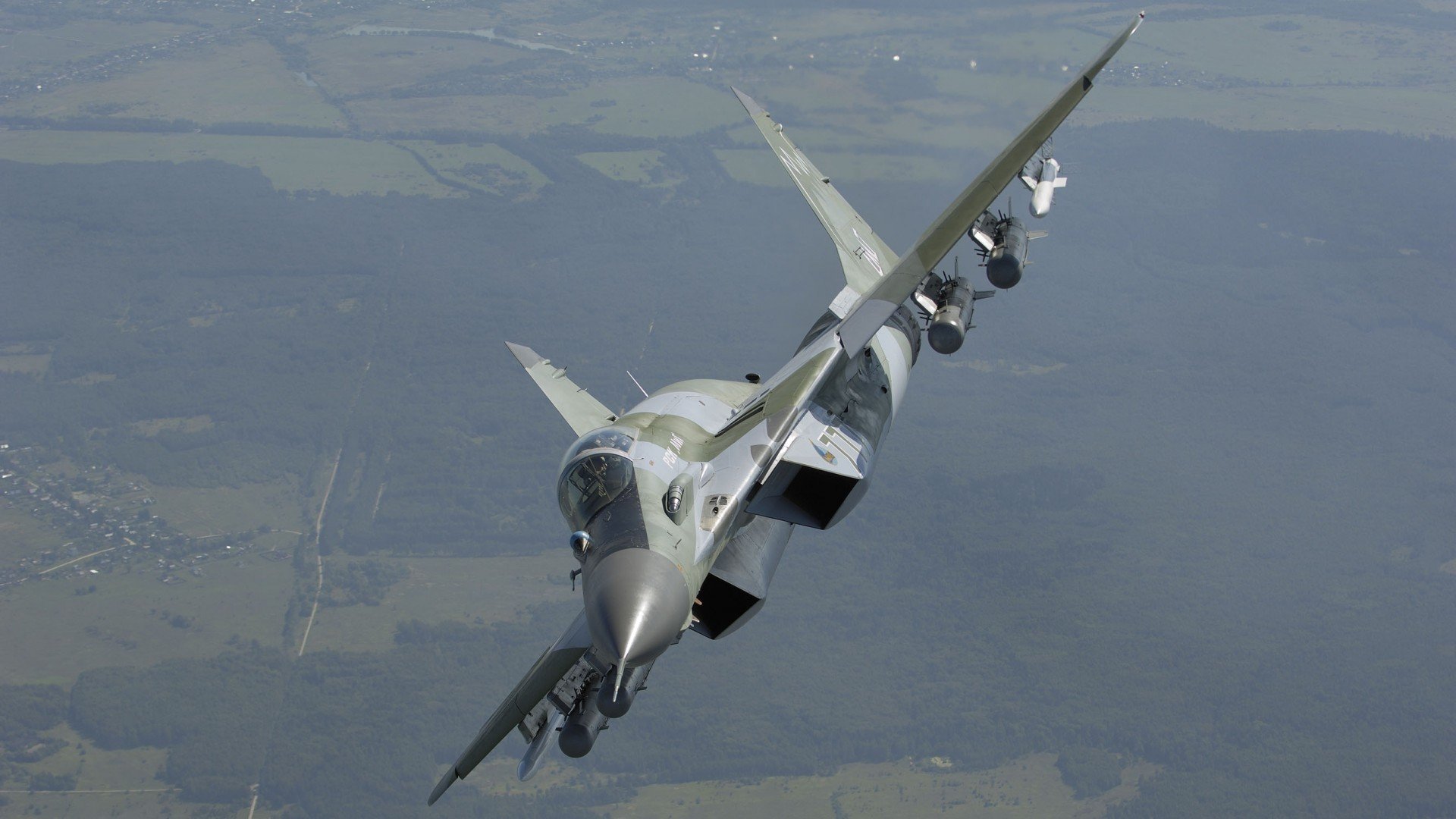 三笘薰的压制级表演，马赛鏖战土耳其，一场技术与意志的较量