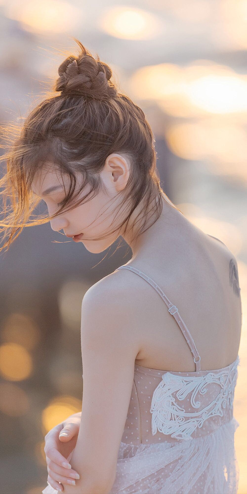 世界杯焦点战背后的中国足球新格局，吉林队如何收割广东队