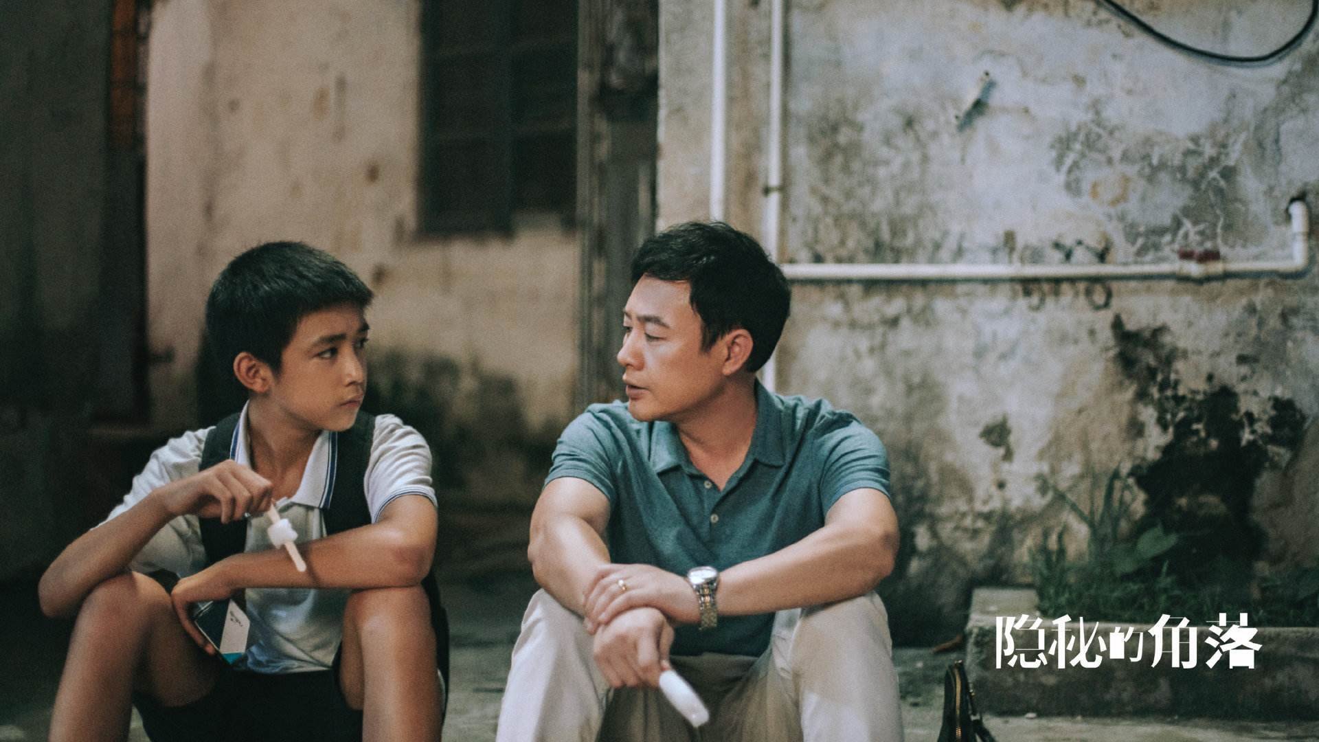 跨界统治力,从范弗利特欧冠接管到黄蜂提前终结尼克斯悬念