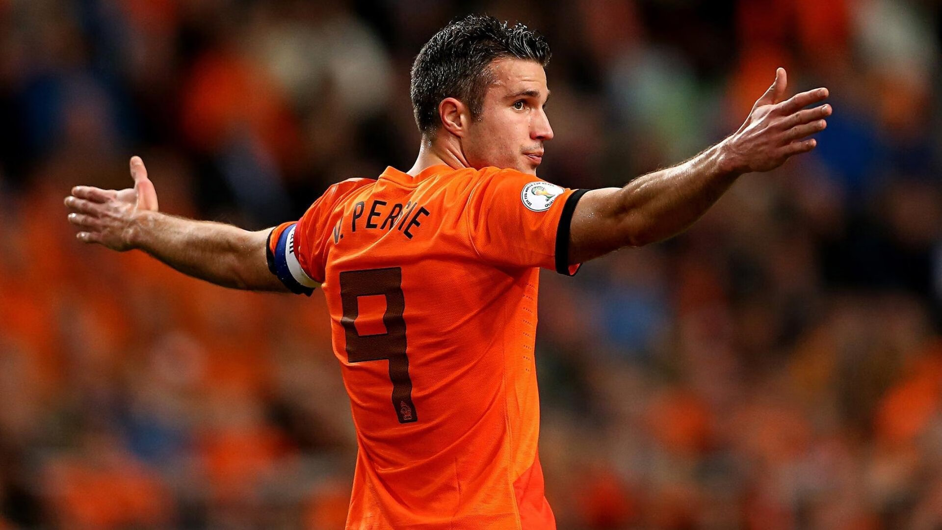 摩洛哥风暴冲垮红黑军团，加克波关键先生本色尽显