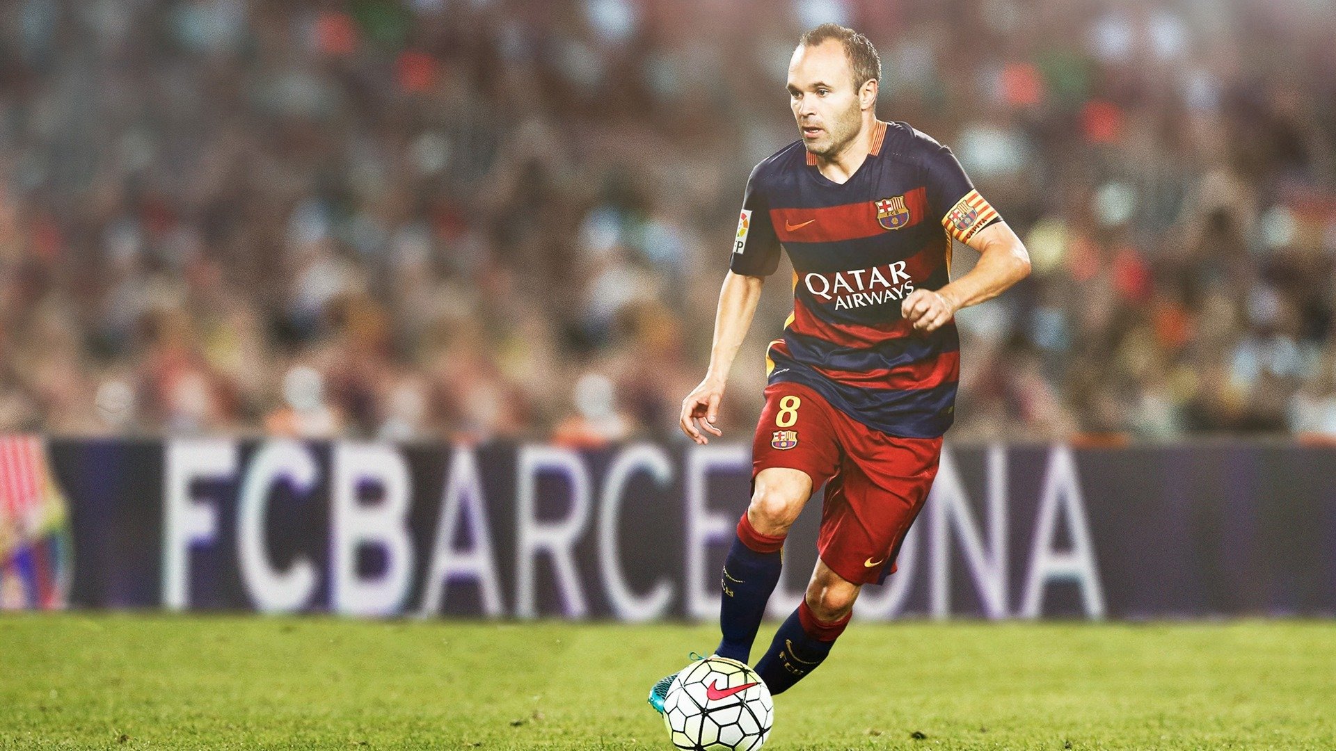 拉亚爆发终结塞内加尔，皇家社会新星改写非洲足球格局