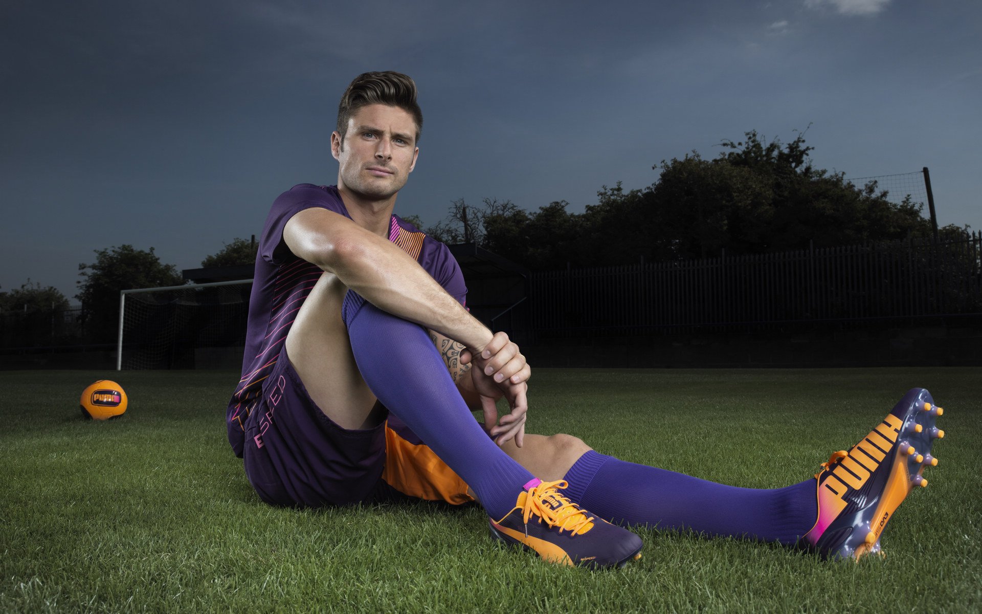 斯通斯持续制造杀伤，巴萨强势拿下哥伦比亚，一场战术与意志的胜利