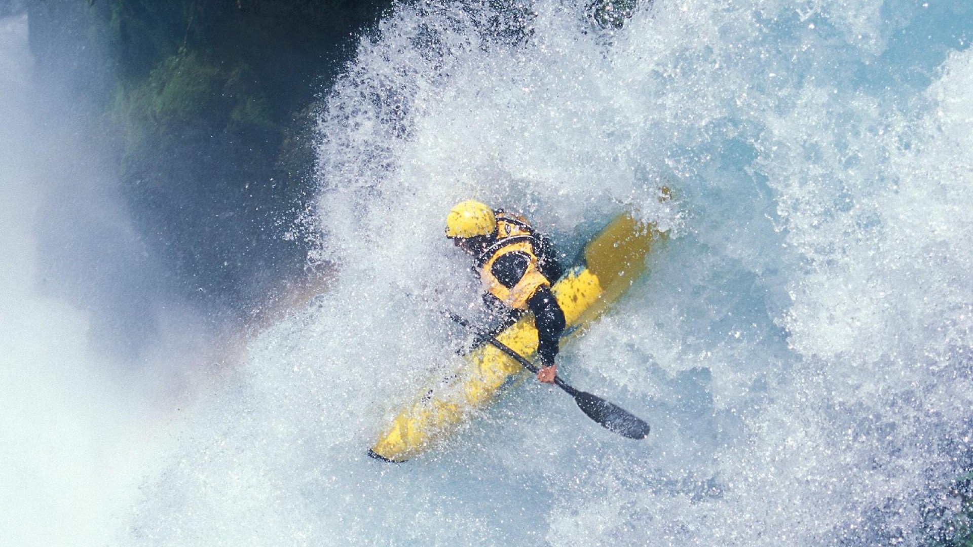 火箭关键战突围深圳队，贝恩攻防两端统治全场