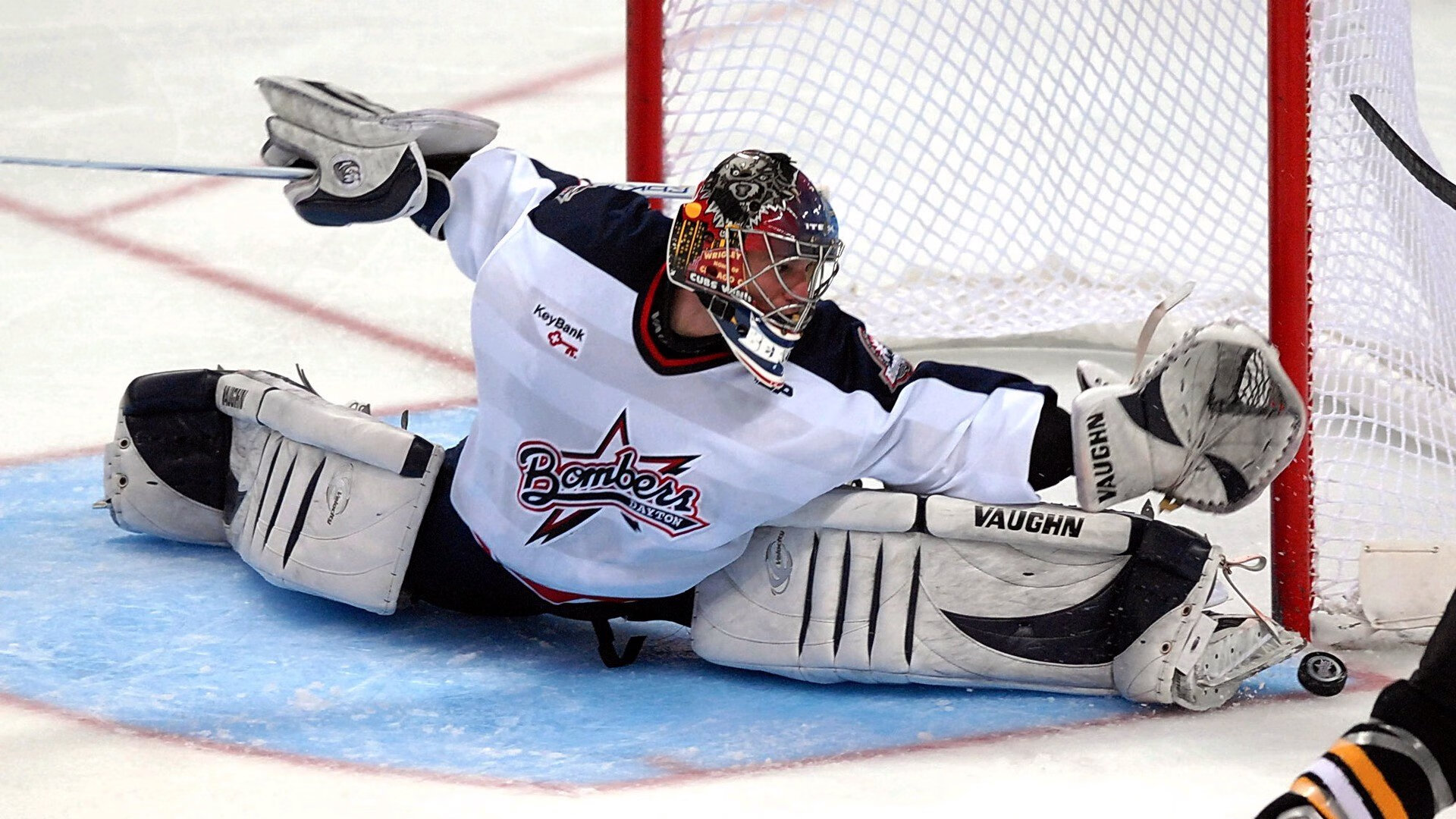 数据之王赖斯统治中场,加拿大新星贝蒂斯绽放光芒