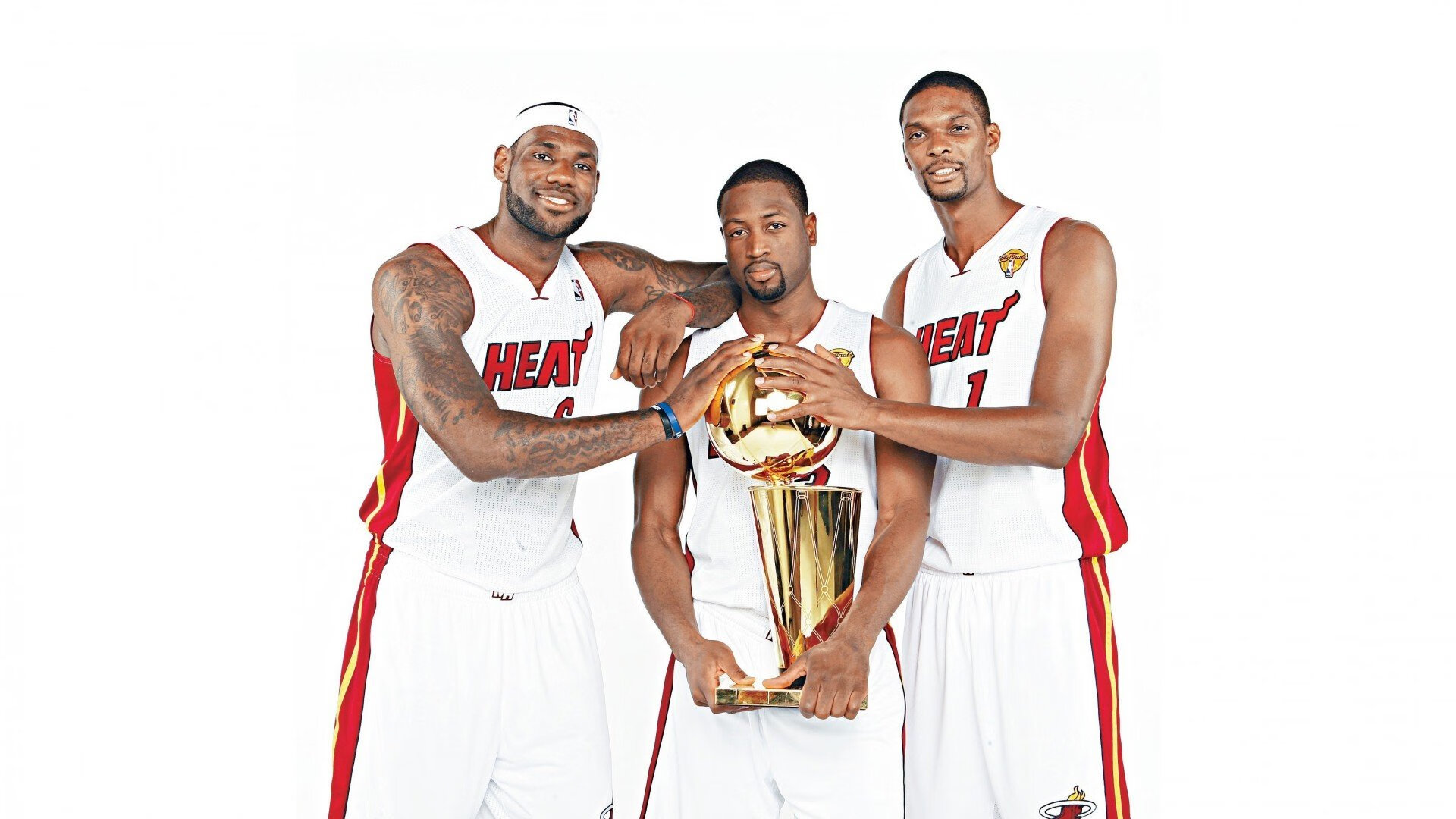 福克斯惊艳四座,雷霆淘汰赛过关步行者,一场速度与意志的较量