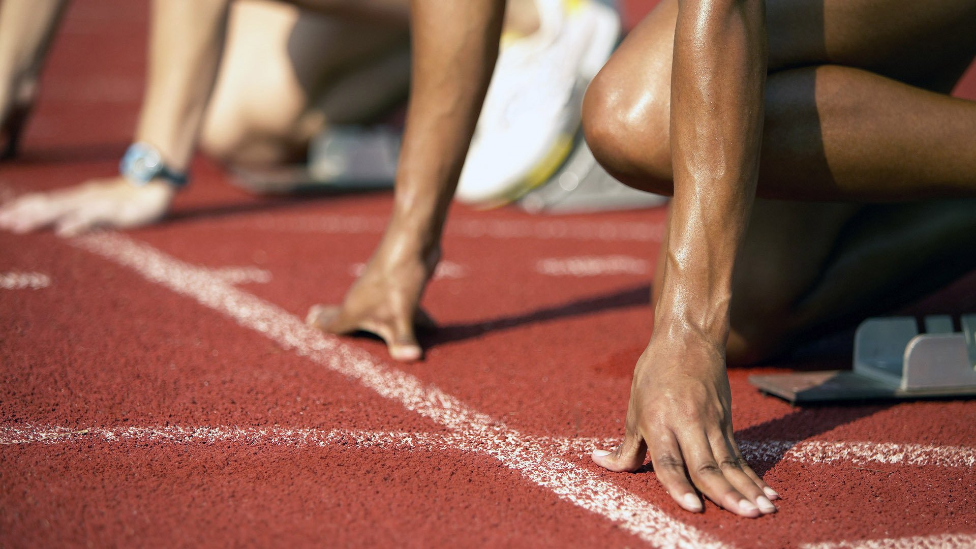 欧冠决赛之夜，努涅斯在重压下绽放的救赎之光