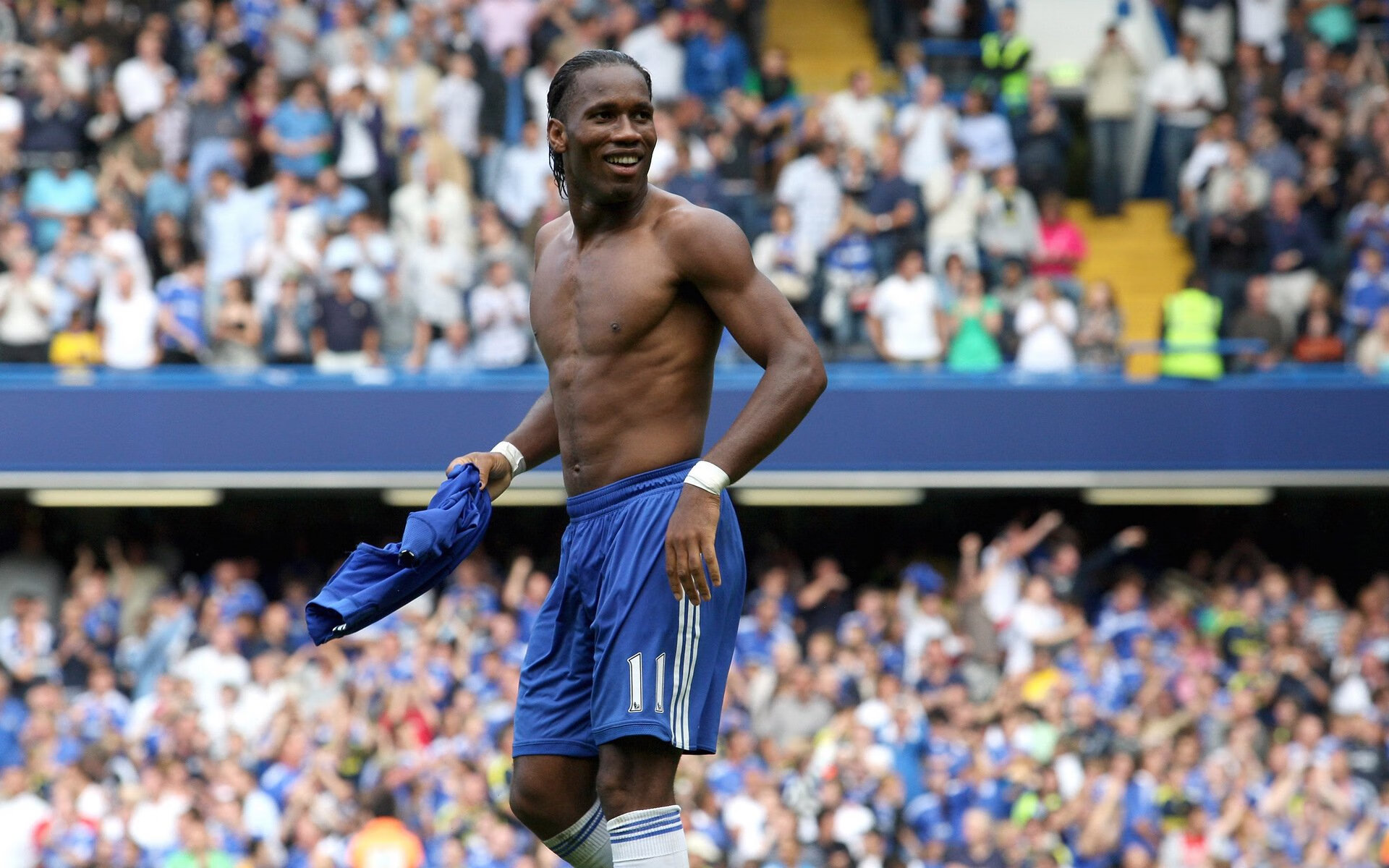 卡拉斯科爆发，塞维利亚的阿尔及利亚之刃斩落强敌