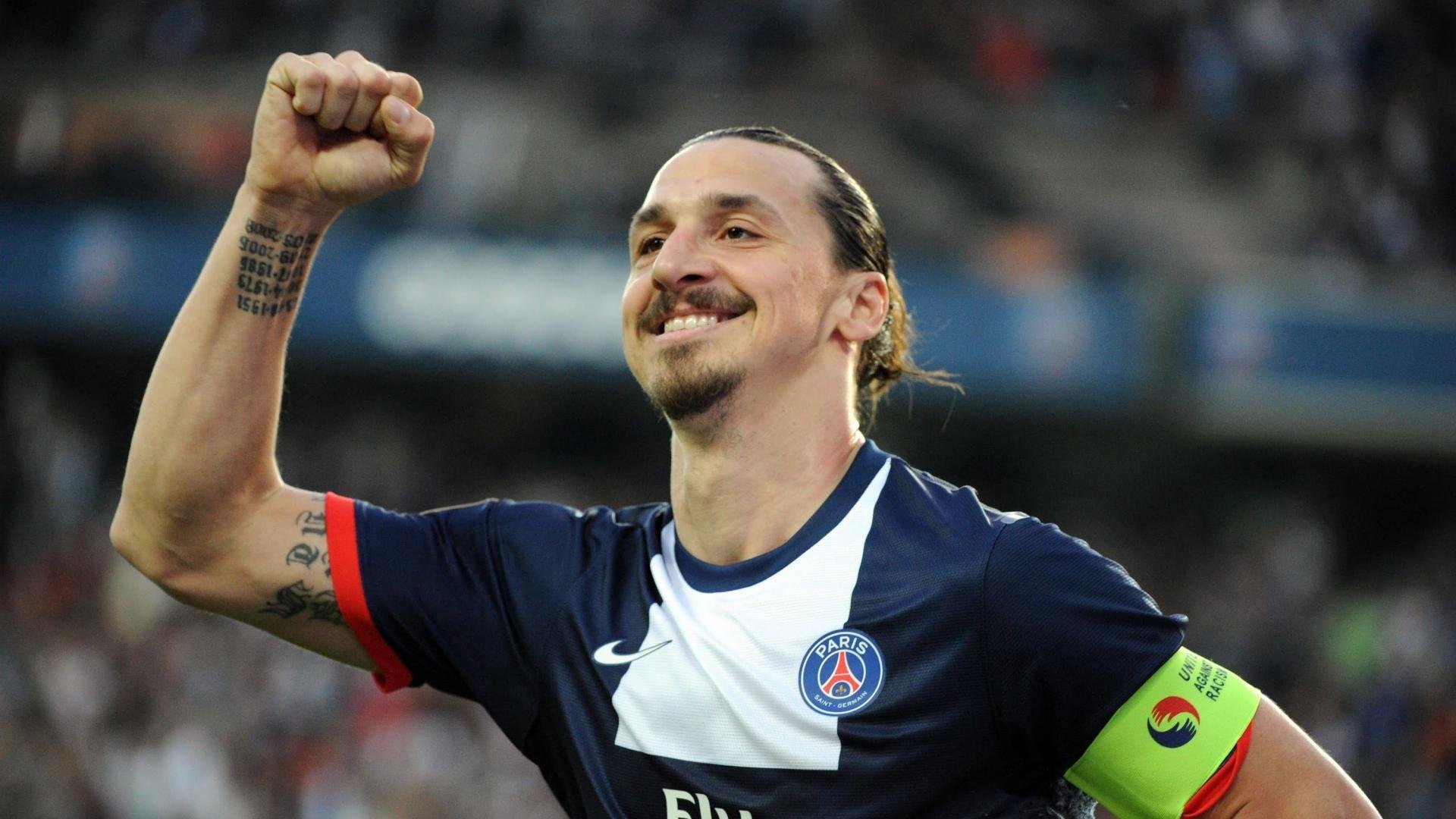 奇迹终章，克罗地亚意志终结毕尔巴鄂，萨拉赫末节神迹接管比赛