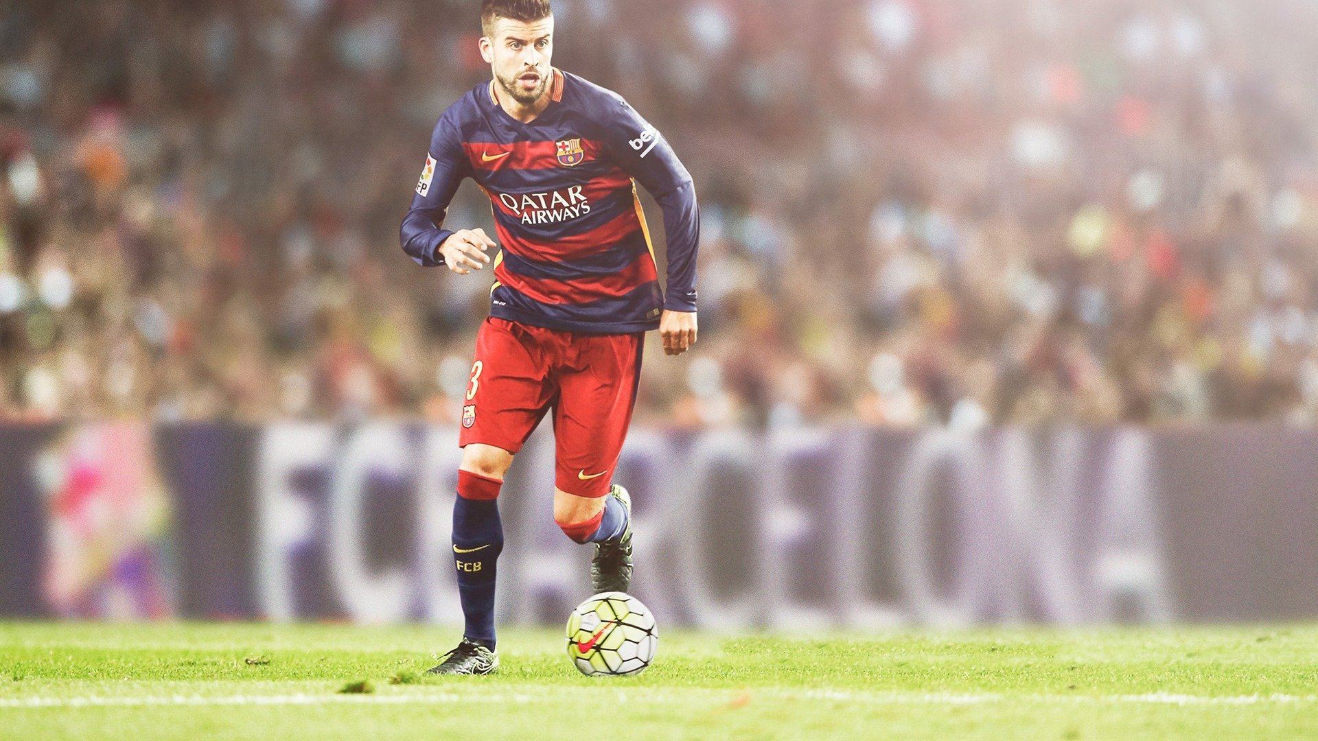 南美孤星与沙漠之狐,凯塞多一瞬,定义两种命运