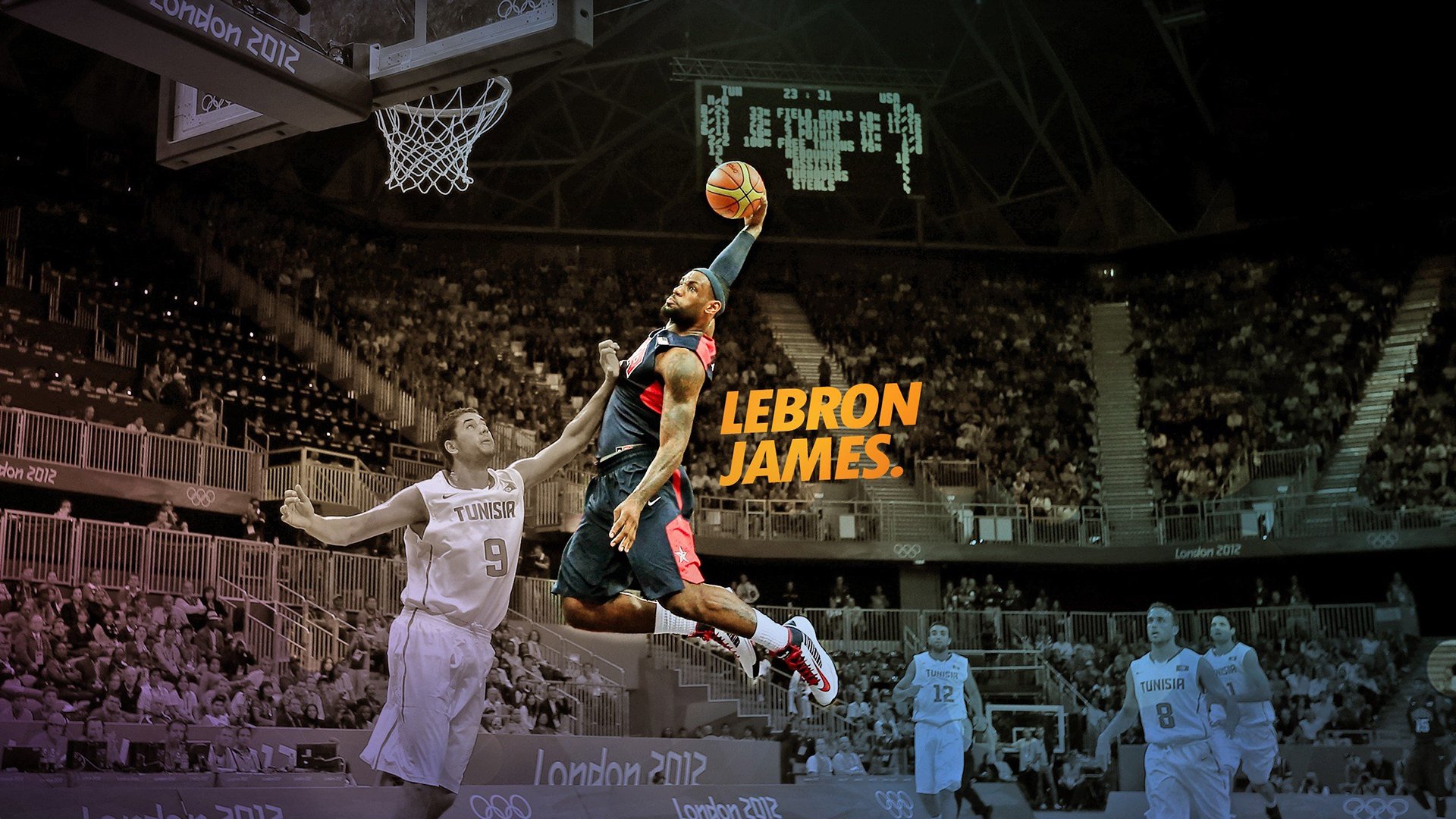 奥运周期关键战焦点战，老鹰速胜掘金背后的战略启示