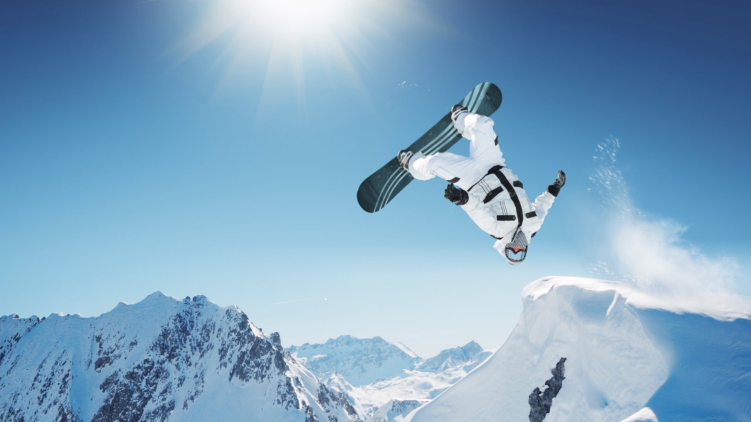 逆转的魔力，当广厦队遇上国家德比