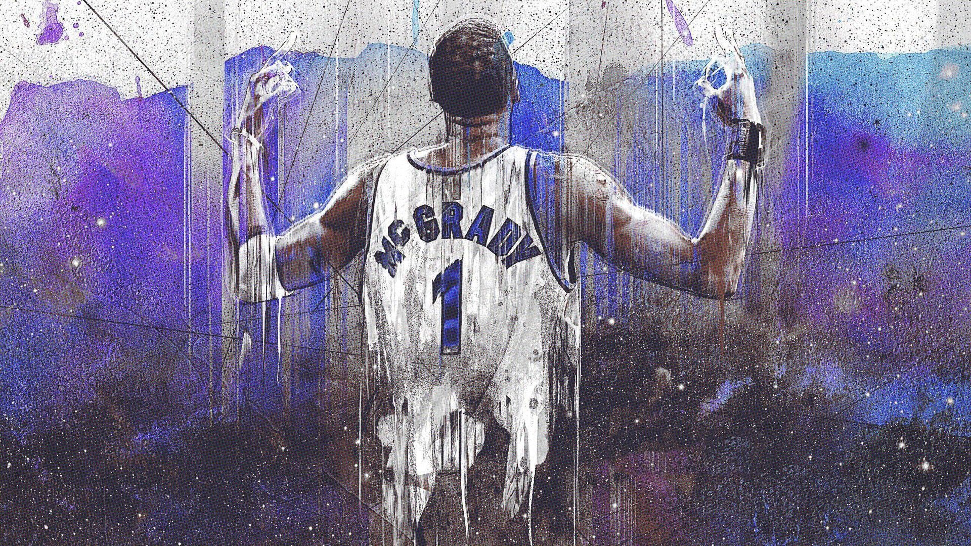 戈贝尔关键制胜，活塞单节拉开篮网，防守的艺术与团队的胜利