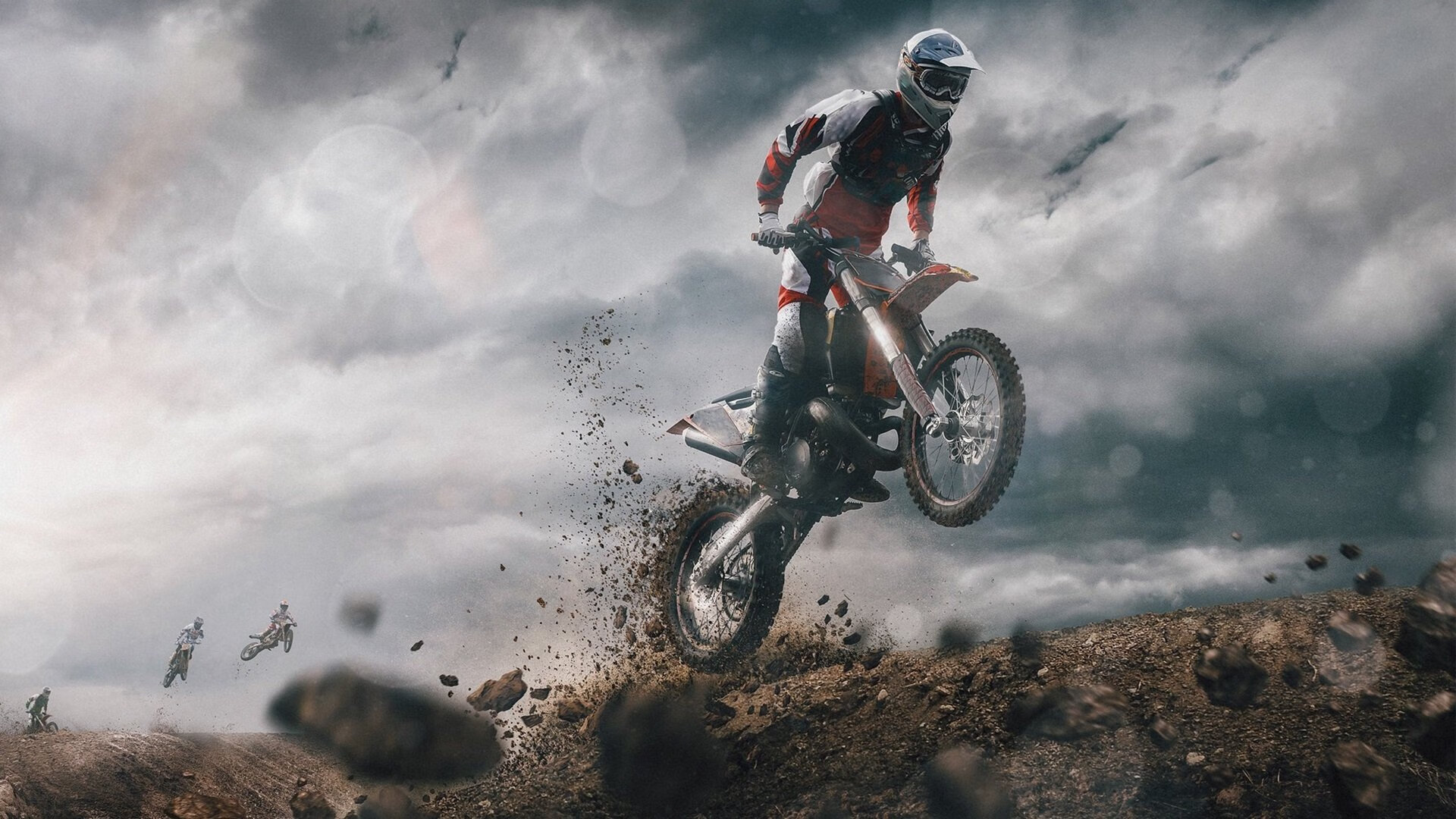 坎特无解封锁引爆攻防革命，尼日利亚式末节韧性如何重塑毕尔巴鄂？