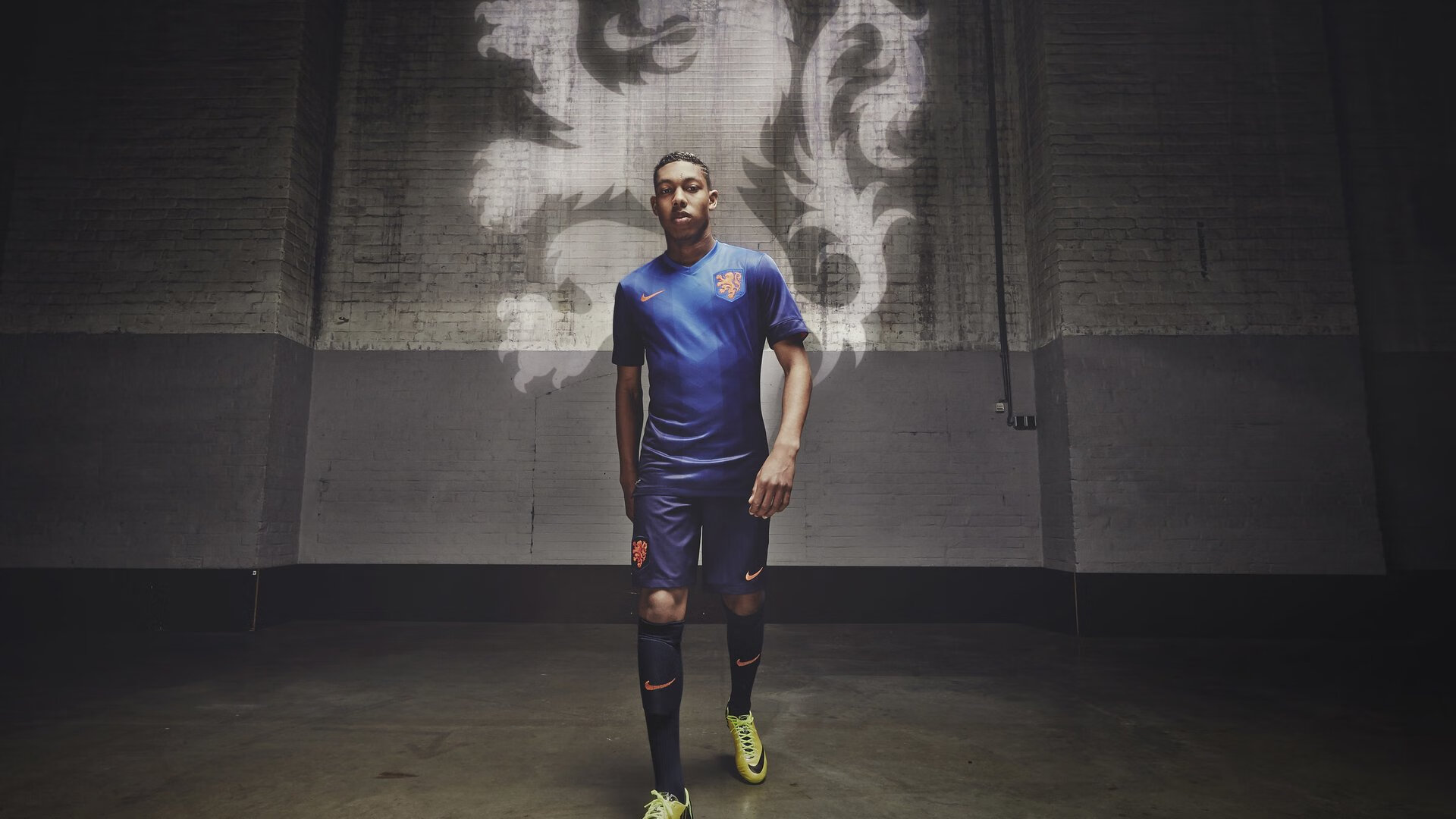 街道之王，F1迈阿密站与篮球热火的跨界焦点战