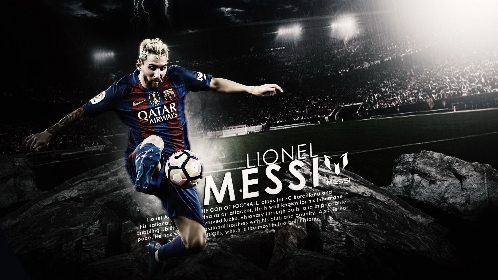 当灰熊撕碎玫瑰城,爱德华兹如何从被遗忘者蜕变为关键先生