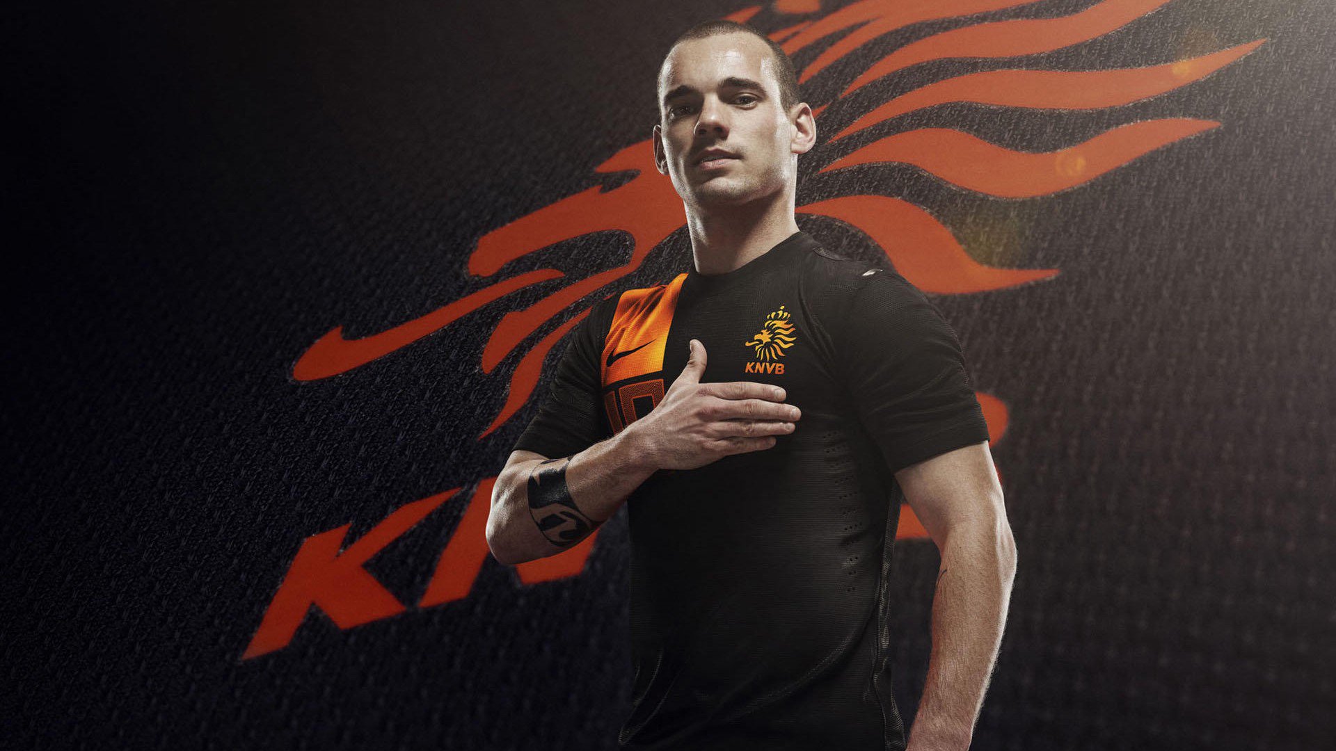 当吉林队闯入NBA季后赛？一场虚拟跨界的篮球焦点战