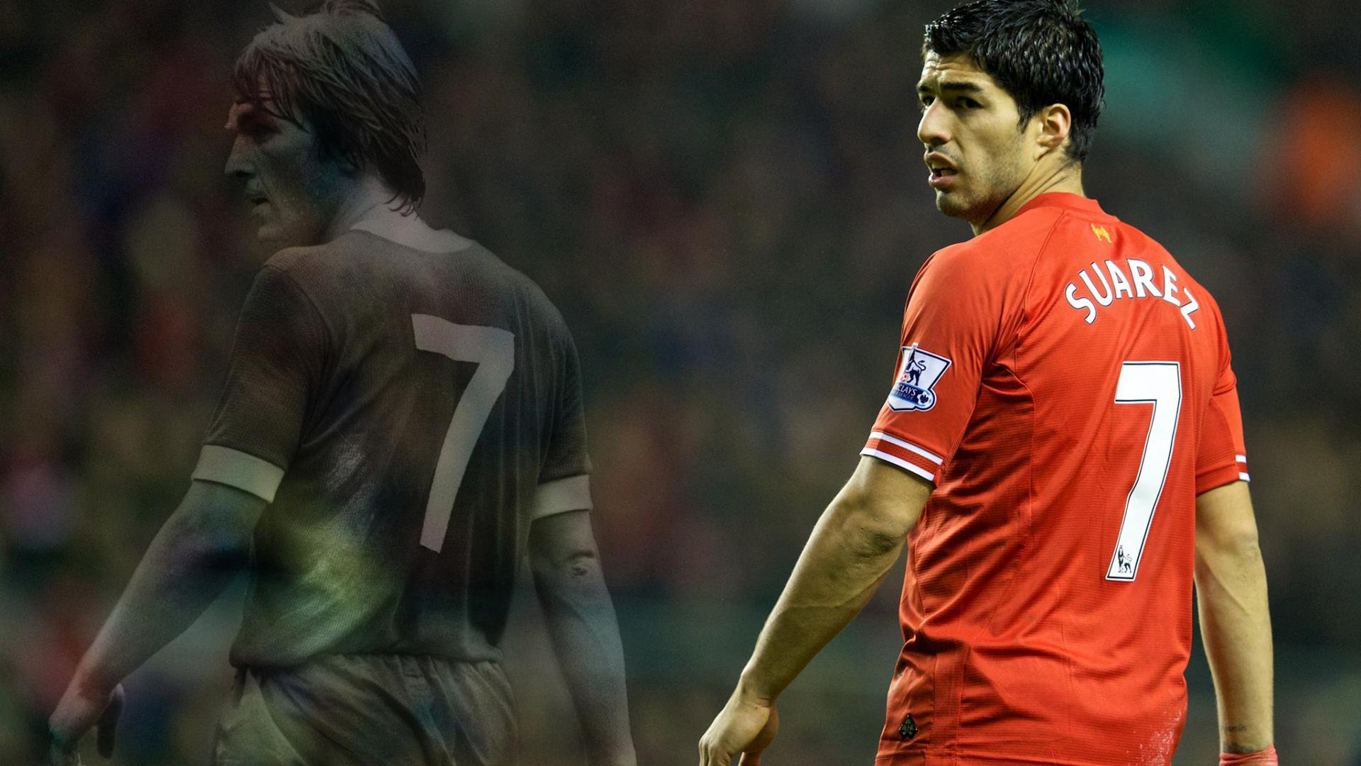 双城记，勒沃库森的铁血狂胜与斯通斯的德比魔法