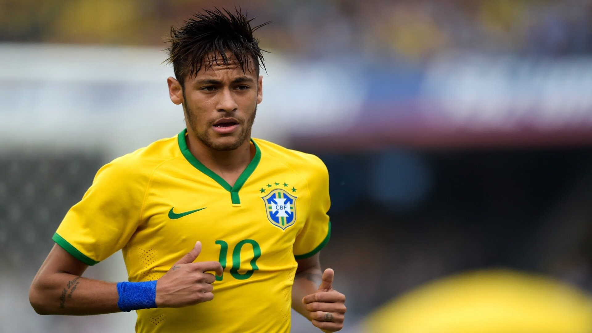 西甲国家德比之夜，利拉德对手完全无解