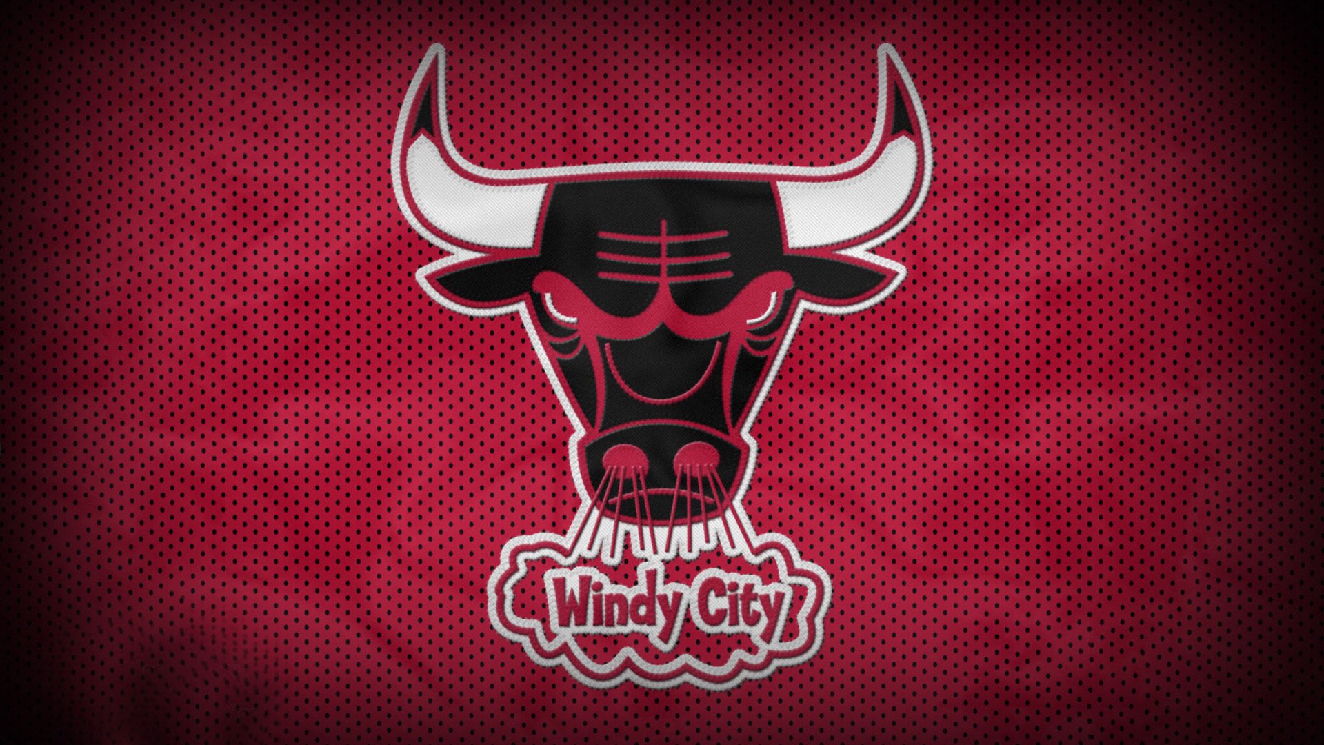 浓眉奥运前哨战展统治力，山西队强势晋级骑士书写中国篮球新章