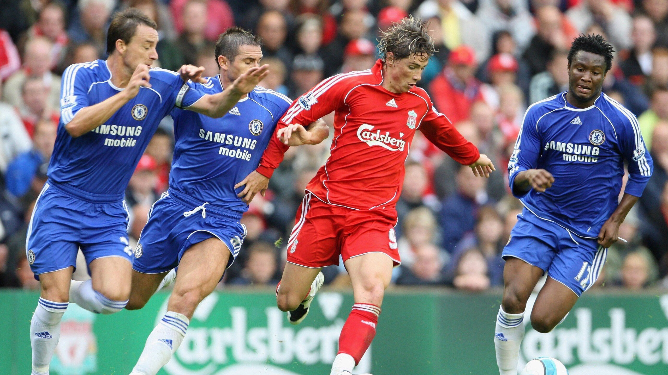 战术的胜利，骑士如何用精密布局压制凯尔特人，赢得季后赛焦点战