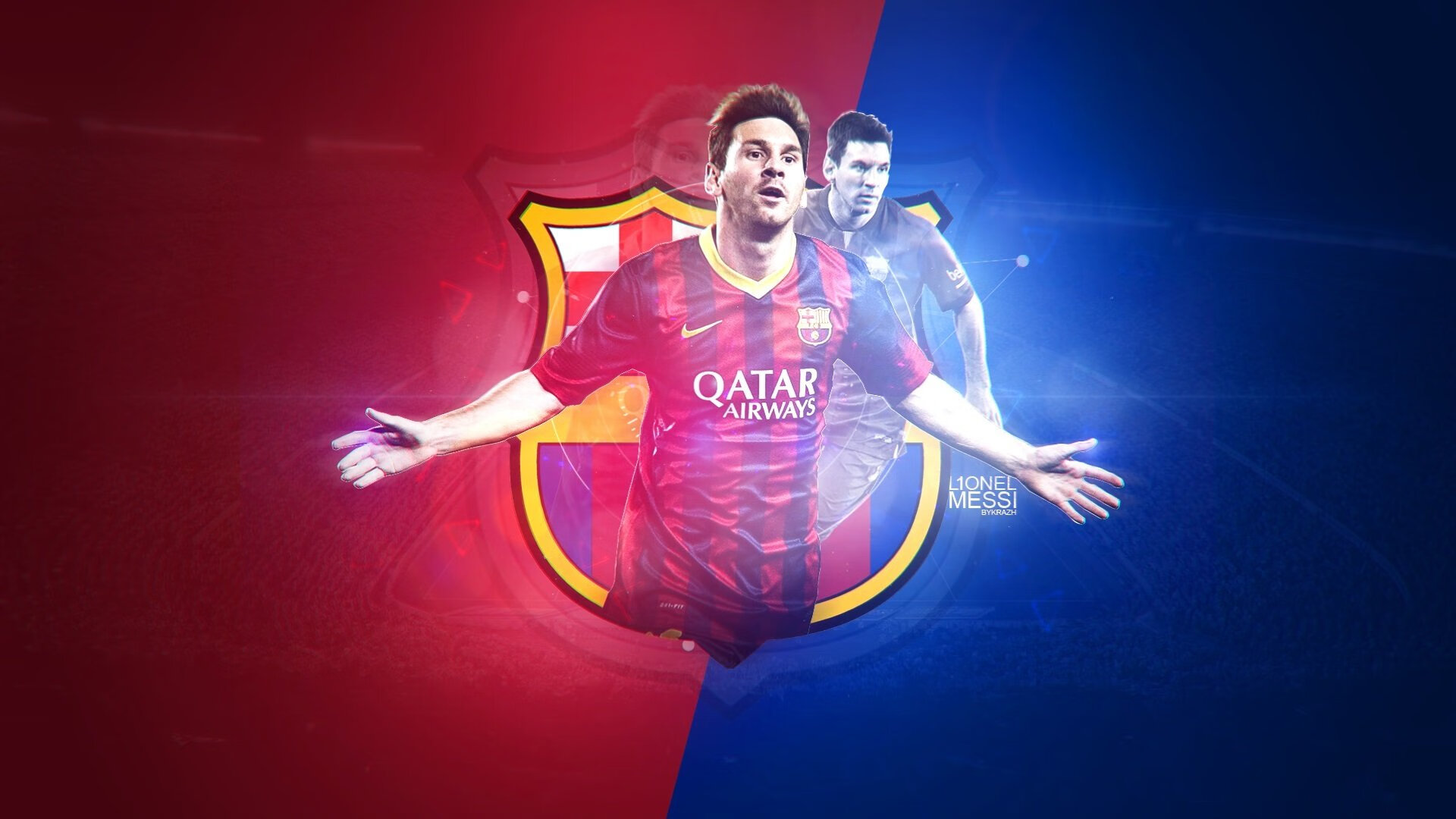 世界排名争夺战之夜,格列兹曼,舞台越大越强