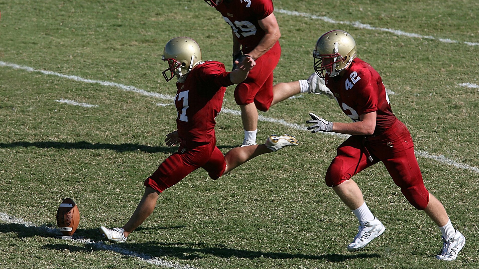 从韩国完胜瑞典到NBA季后赛,竞技体育中的焦点战哲学