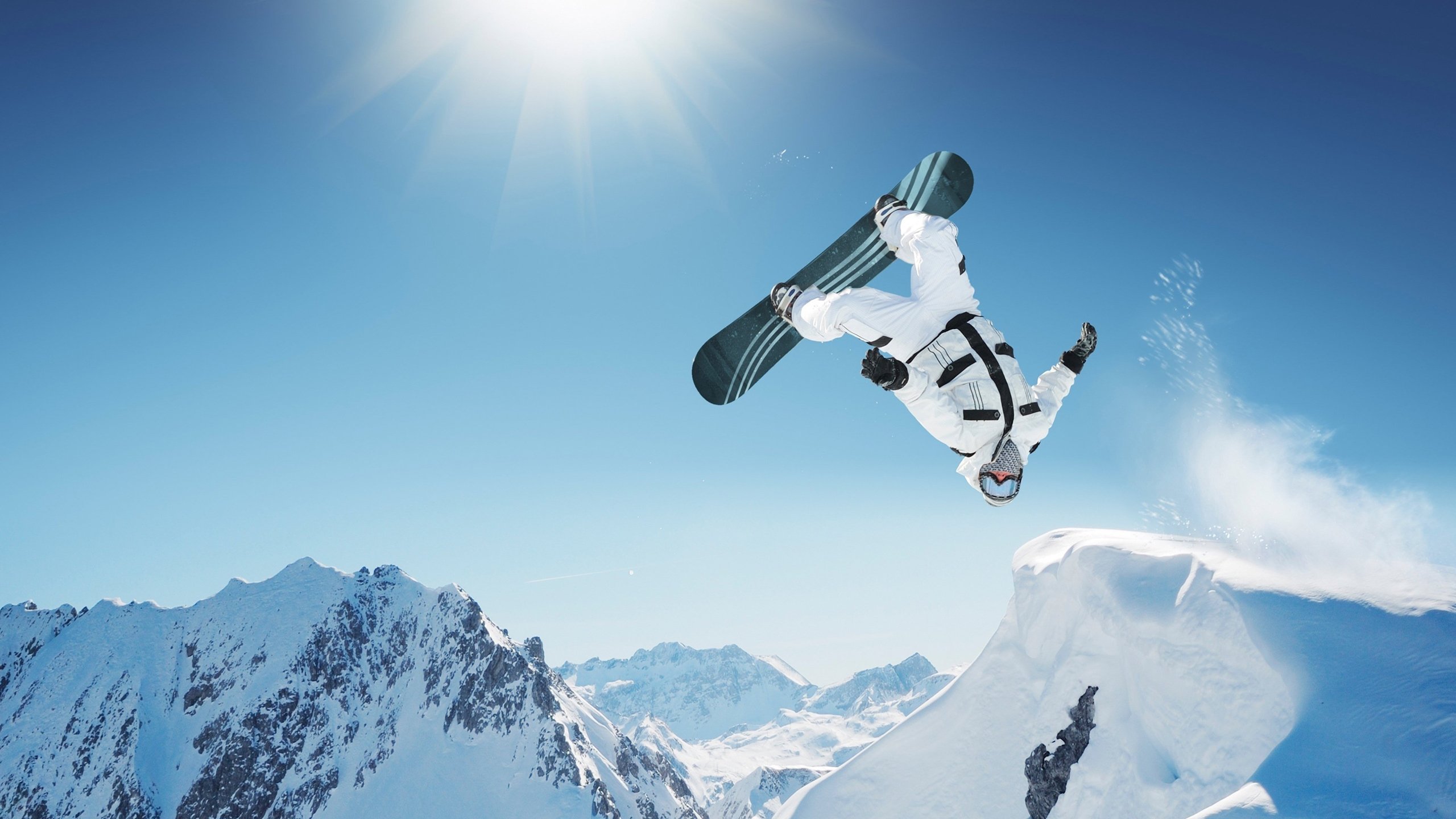 英超争冠焦点战，深圳队狂胜76人