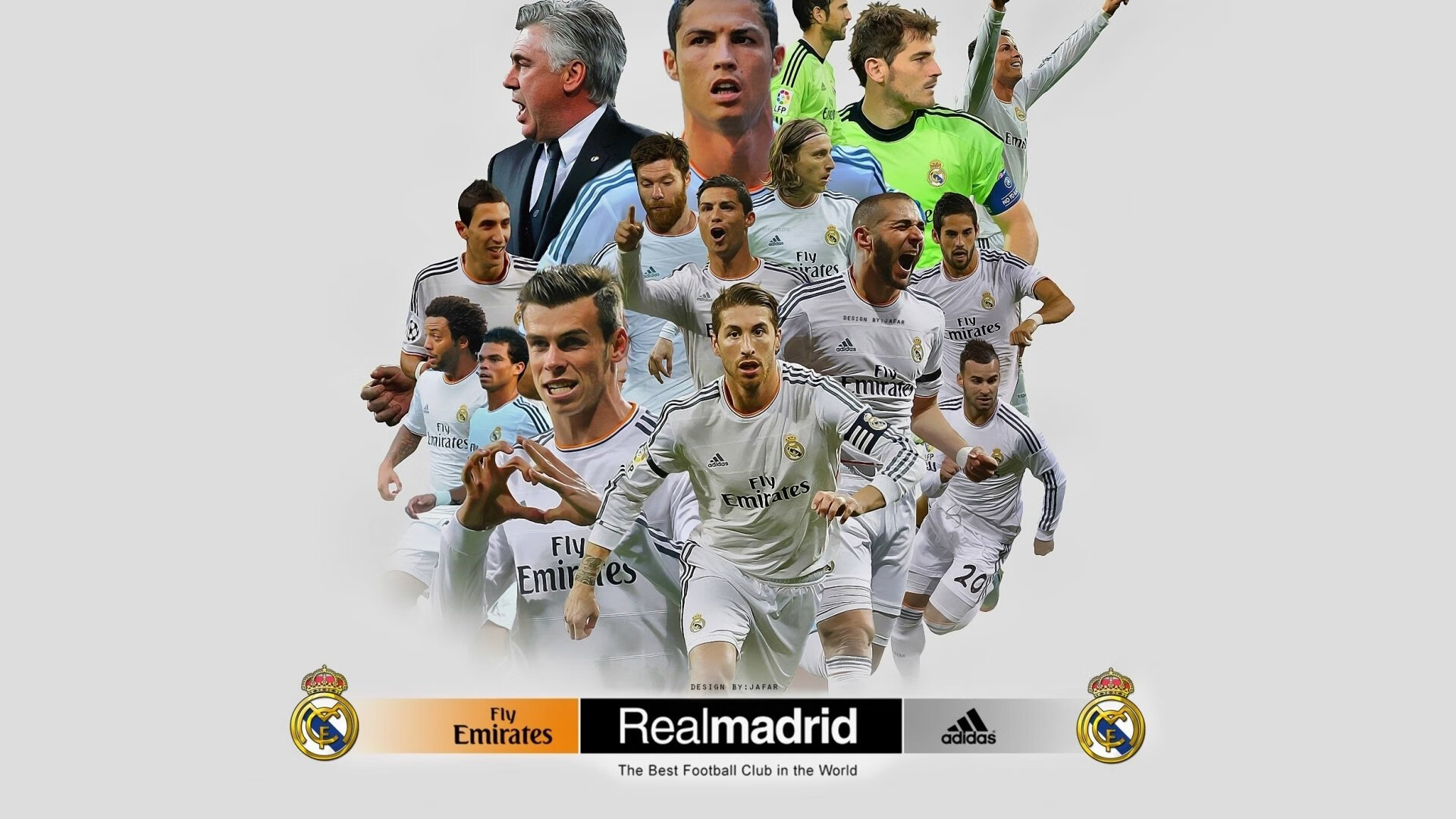 秘鲁强压佛罗伦萨，萨内在奥运周期关键战接管比赛