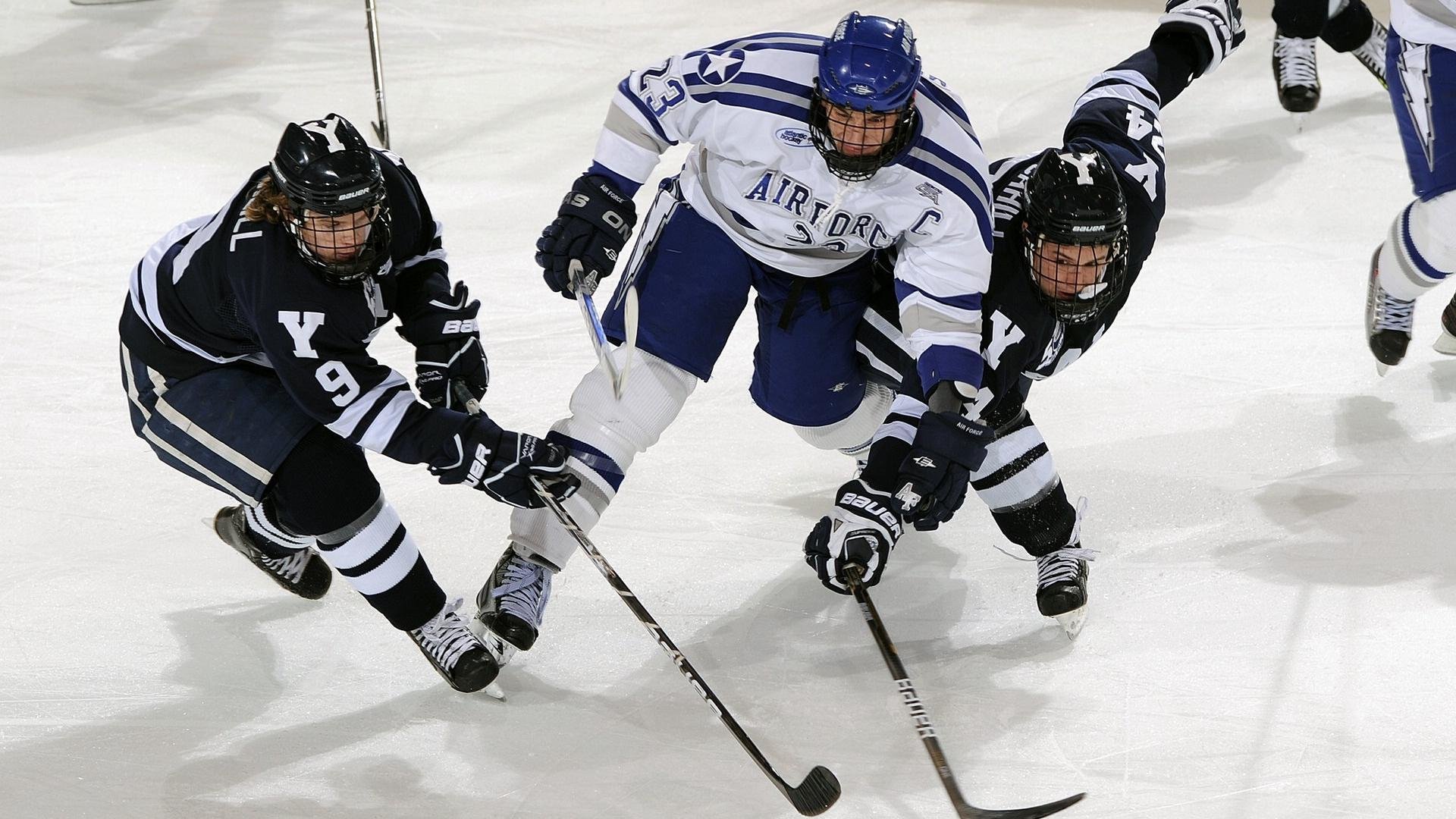 橙衣军团加时破局，迪马利亚一锤定音助荷兰力克瑞典登顶