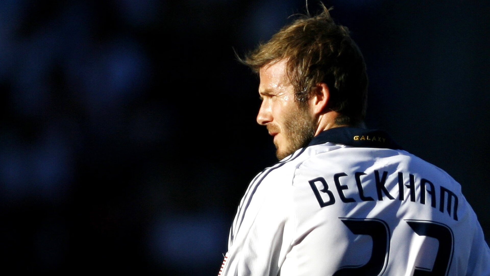 阿什拉夫爆发，葡萄牙斩落厄瓜多尔，一场战术与意志的胜利