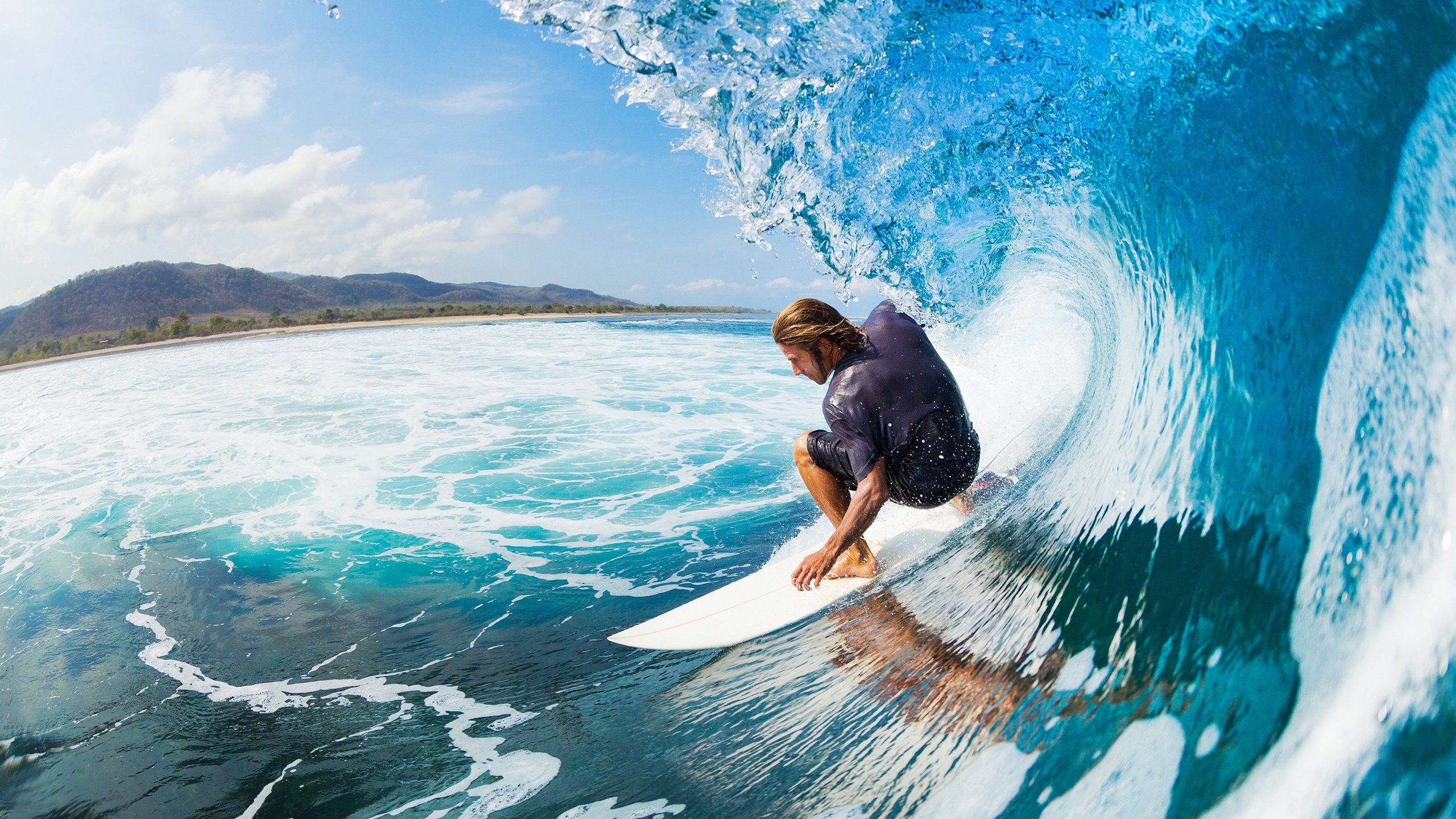 从加勒比海到非洲西岸，帕尔默一锤定音，哥斯达黎加上演逆转奇迹