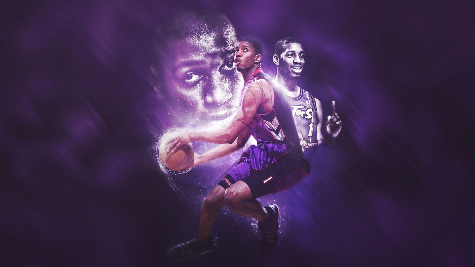 法拉利轻取红牛二队，汉密尔顿关键制胜