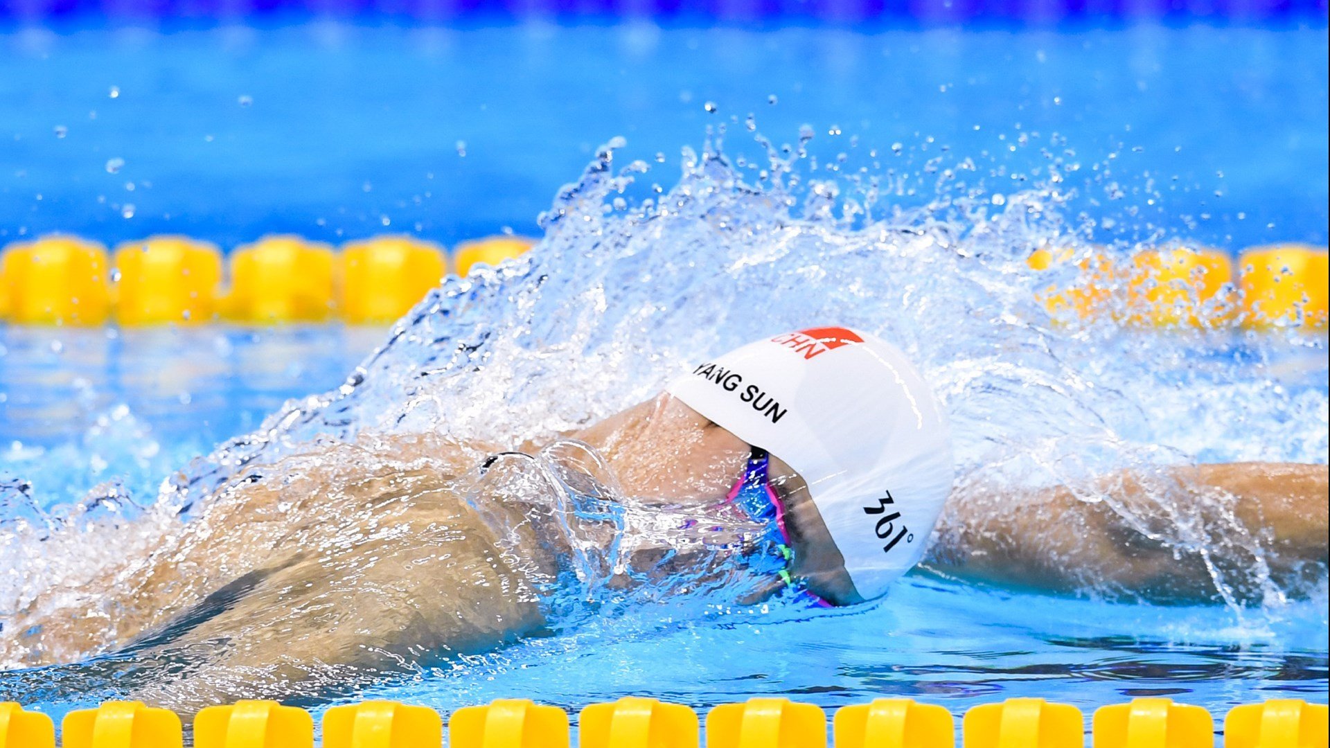 桃田贤斗高光表现引领马来西亚队力克中国队，亚洲羽坛格局生变