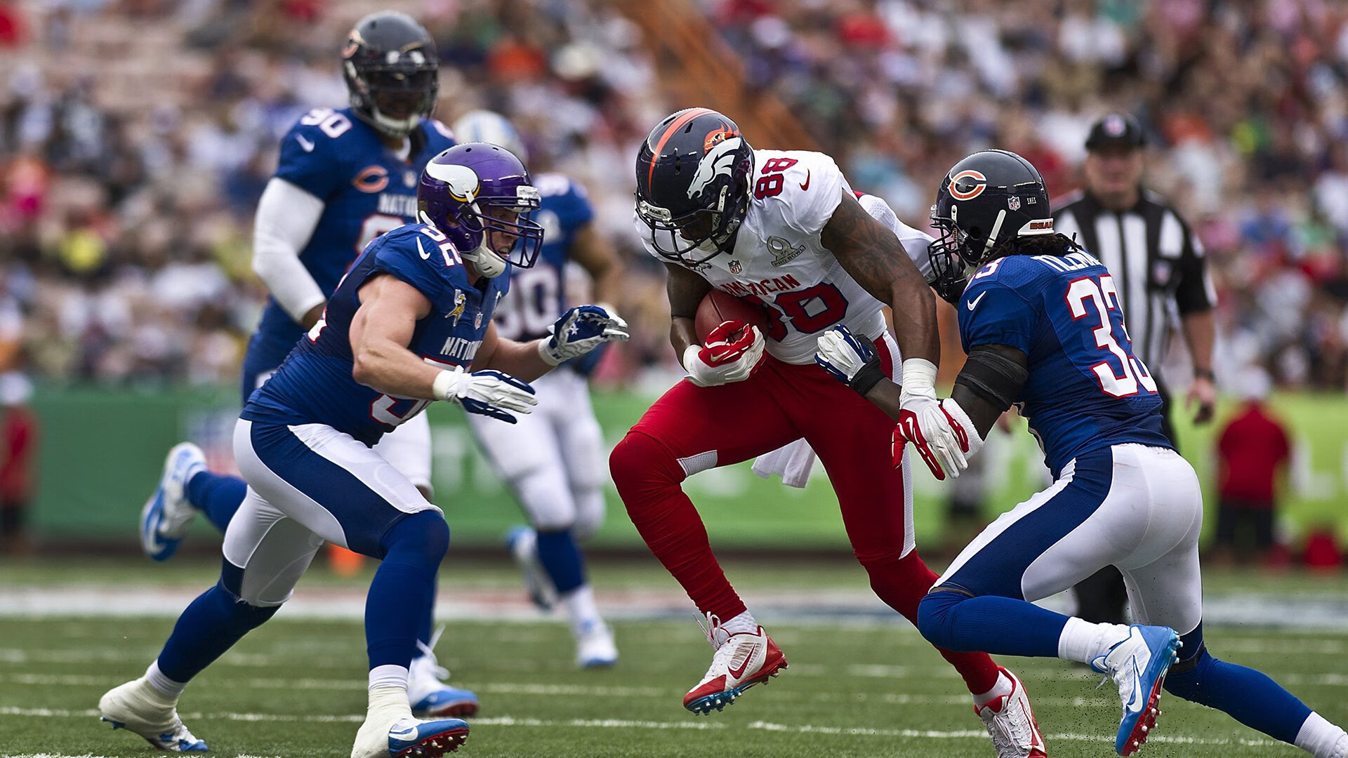 红土之王的硬地宣言,蒂姆美网完胜澳网,统治力跨越半球