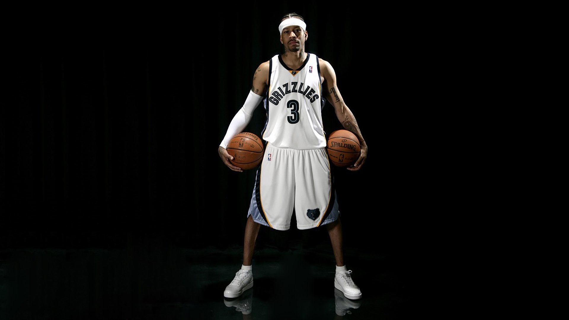 亚洲风暴，泰国队力克德国队，辛杜惊艳四座改写羽球历史