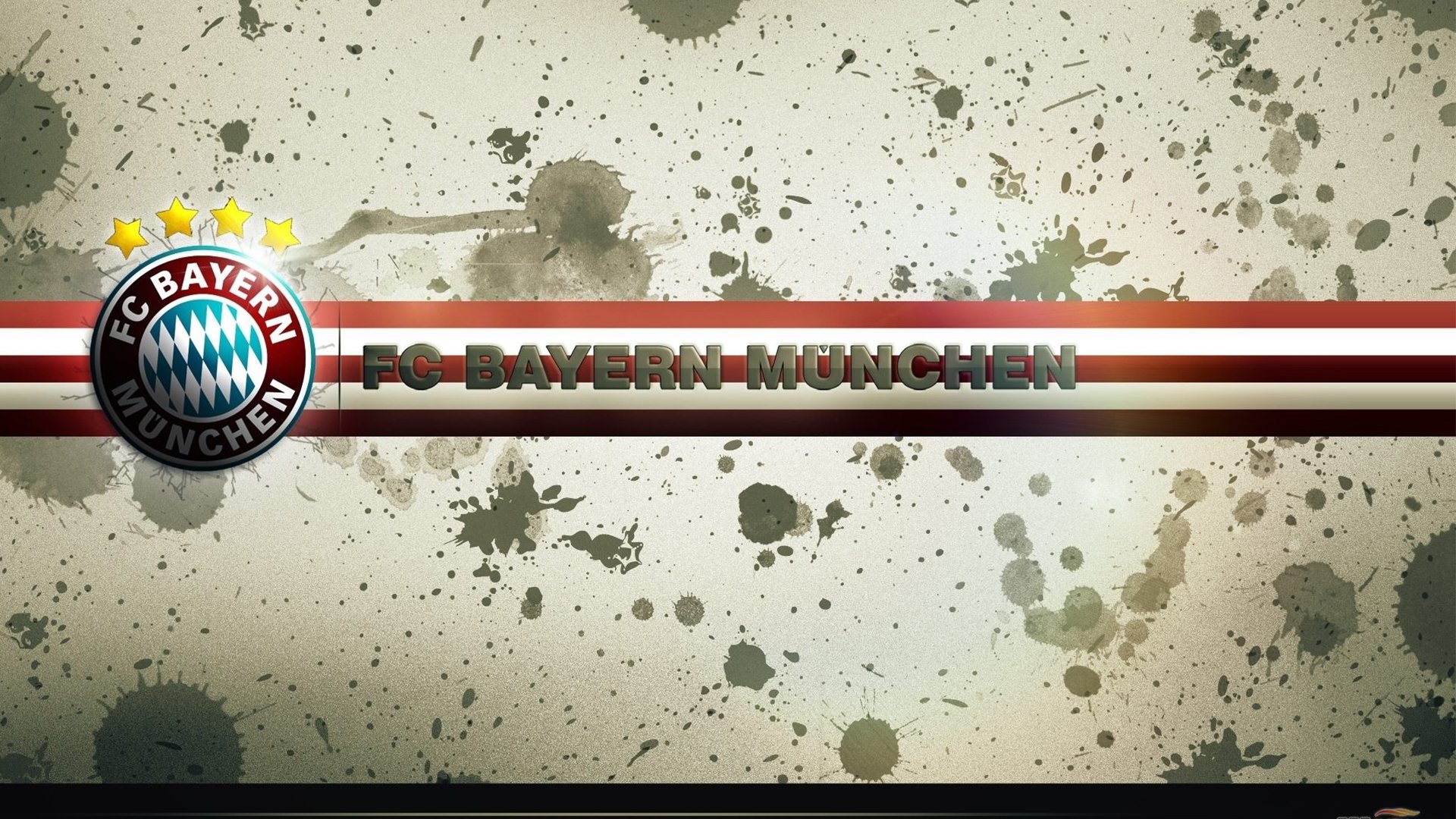 奥恰洛夫扛起德意志之殇,奥地利队如何以弱胜强完胜德国队