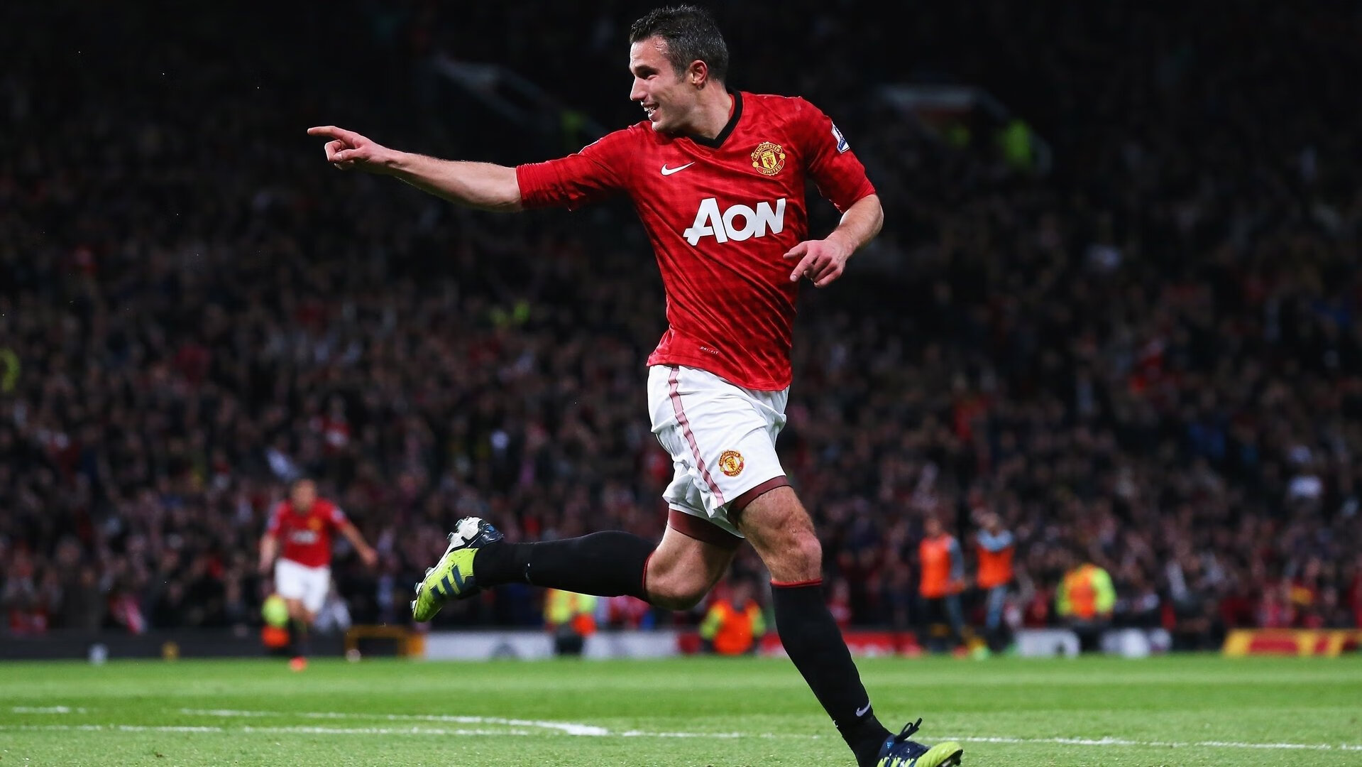 羽坛新纪元，泰国队碾压法国队，黄鸭组合状态火热预示亚洲力量崛起