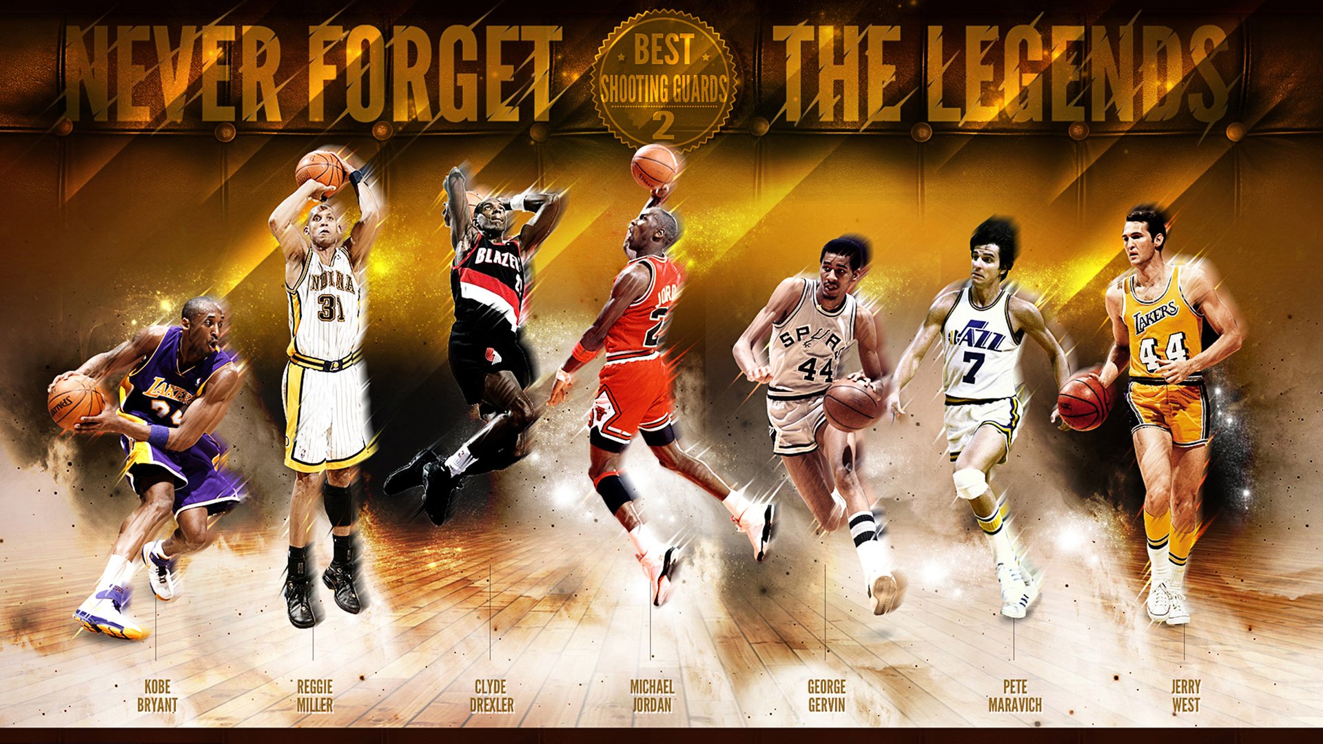 2026世界杯黑马之战，泰国风暴席卷袋鼠军团，哈兰德引爆进攻核弹